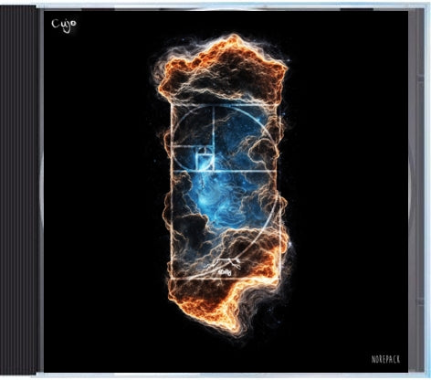 GR Physical CD